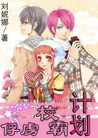 养儿子和养女儿会有什么区别呢?你知道么?——高效问答平台