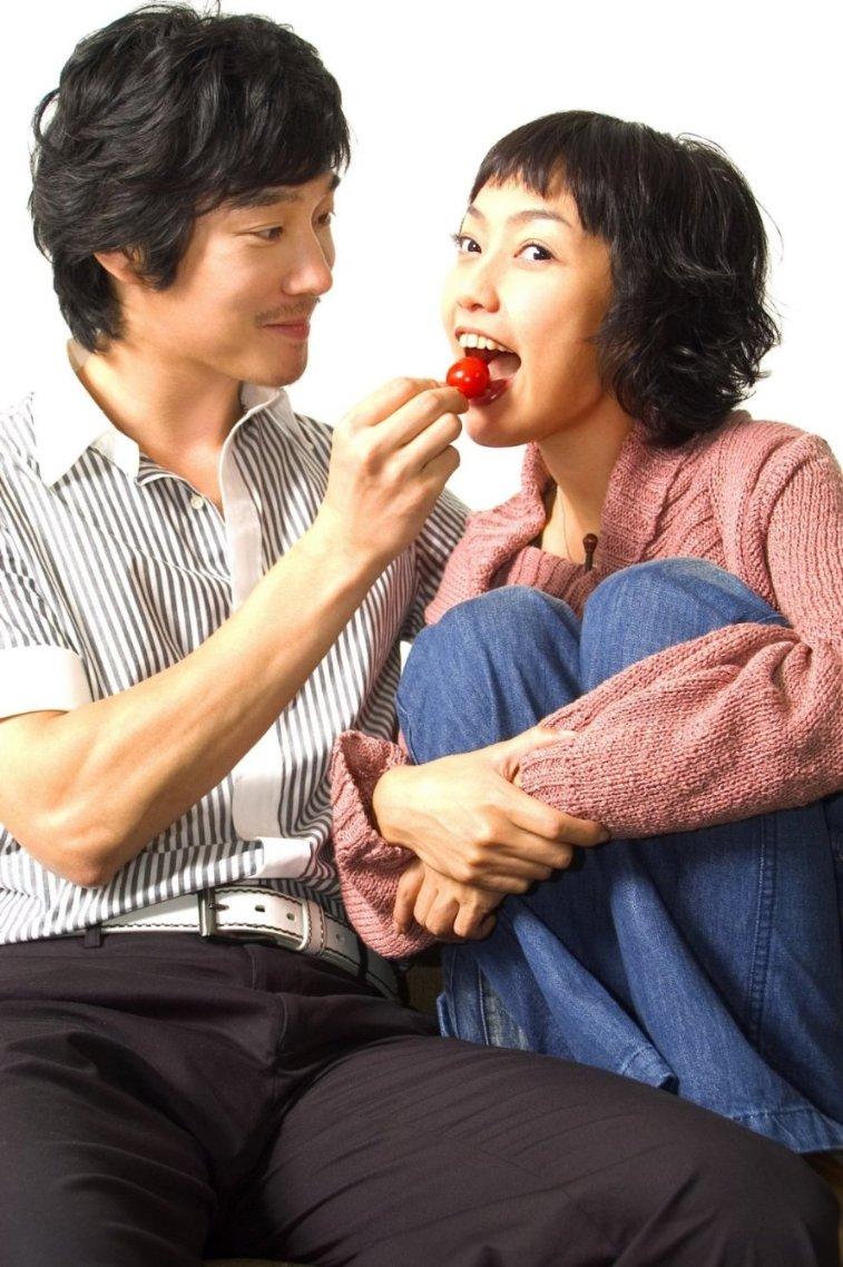 探索知识星球平台-男方亲戚如果对我有意见,那么我会知道吗?人家不当面说怎么知道?首选的学习社区