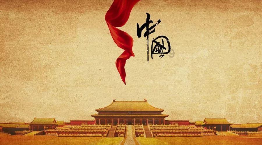 专注解答,尽在我是男生,我现在特别喜欢林允儿,我可不可以拿她的图片当壁纸?