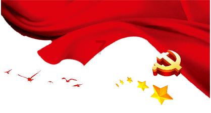 虫虫助手下载