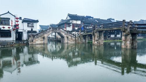 孩子不愿意学习怎么办?-知识星球平台,探索无限知识的乐园